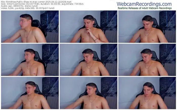 flirt4free-max-corner-09-12-2025-22-29-28