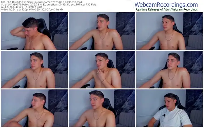 flirt4free-max-corner-09-12-2025-23-53-58