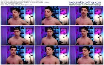 flirt4free-max-hughes-09-12-2025-02-01-47