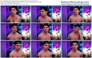 flirt4free-max-hughes-09-12-2025-03-22-25