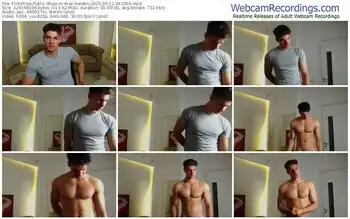 flirt4free-max-kaiden-09-12-2025-04-33-09