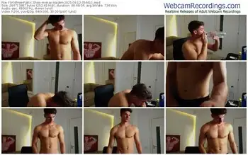 flirt4free-max-kaiden-09-12-2025-05-46-11