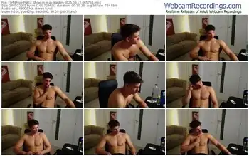 flirt4free-max-kaiden-09-12-2025-06-57-58