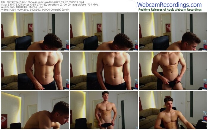 flirt4free-max-kaiden-09-12-2025-09-25-39