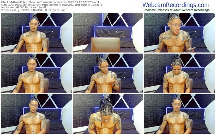 flirt4free-maximiliano-caceres-09-12-2025-07-27-25
