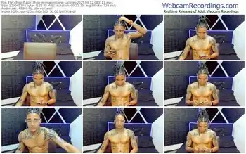 flirt4free-maximiliano-caceres-09-12-2025-08-31-11