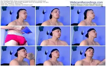 flirt4free-maxwell-dupont-09-12-2025-23-18-45