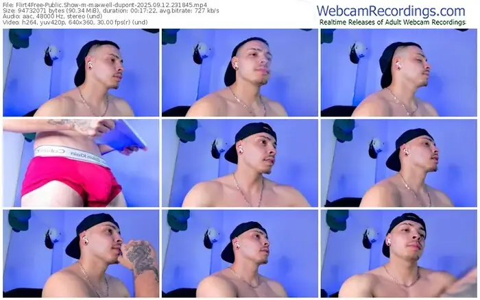 flirt4free-maxwell-dupont-09-12-2025-23-18-45