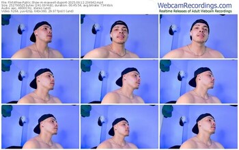 flirt4free-maxwell-dupont-09-12-2025-23-49-42