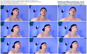 flirt4free-maxwell-dupont-09-12-2025-23-49-42