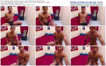 flirt4free-maxx-moreno-09-12-2025-18-28-14