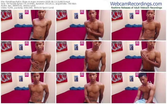 flirt4free-maxx-moreno-09-12-2025-21-48-23