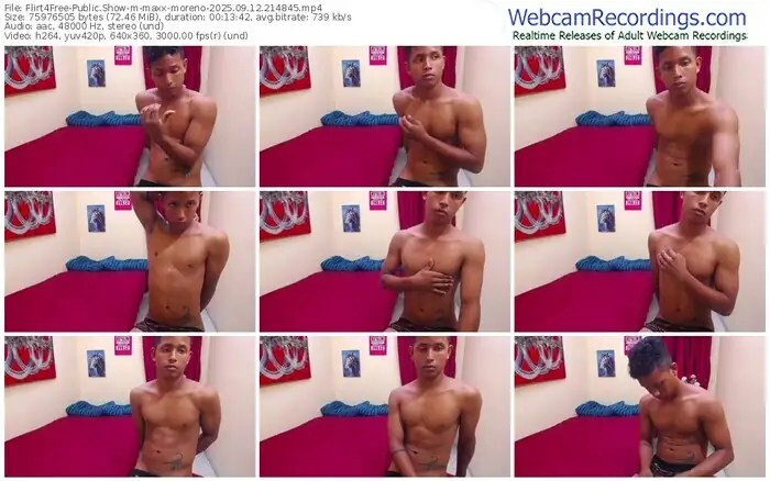 flirt4free-maxx-moreno-09-12-2025-21-48-45