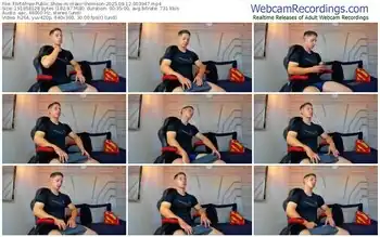 flirt4free-maxx-thomson-09-12-2025-00-39-47