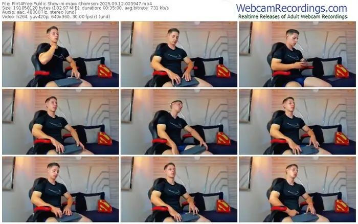 flirt4free-maxx-thomson-09-12-2025-00-39-47