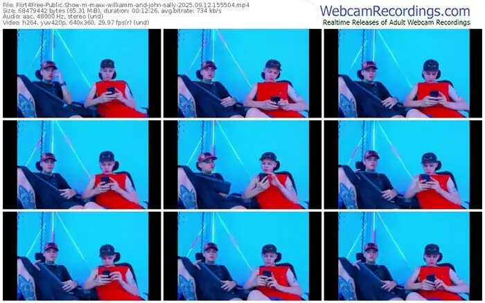 flirt4free-maxx-williamm-and-john-sally-09-12-2025-15-55-04