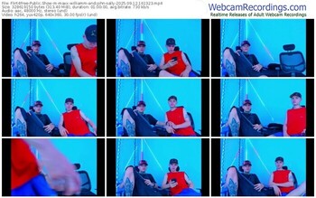 flirt4free-maxx-williamm-and-john-sally-09-12-2025-16-13-23