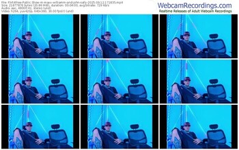 flirt4free-maxx-williamm-and-john-sally-09-12-2025-17-18-35
