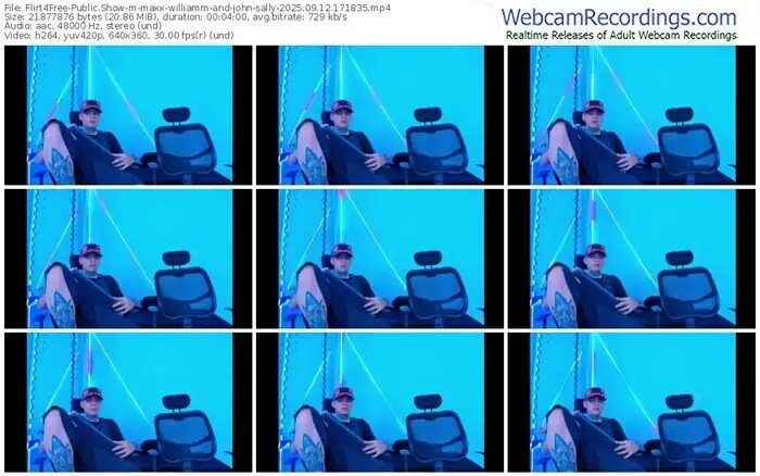 flirt4free-maxx-williamm-and-john-sally-09-12-2025-17-18-35