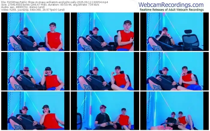 flirt4free-maxx-williamm-and-john-sally-09-12-2025-19-00-54