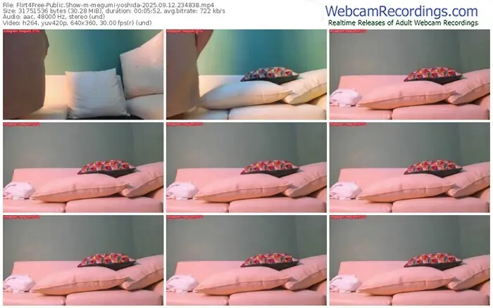 flirt4free-megumi-yoshida-09-12-2025-23-48-38