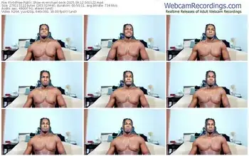 flirt4free-michael-beck-09-12-2025-00-11-22