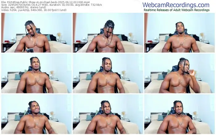 flirt4free-michael-beck-09-12-2025-01-10-00