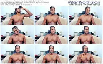 flirt4free-michael-beck-09-12-2025-02-46-23