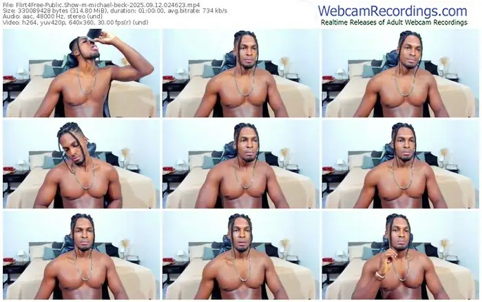 flirt4free-michael-beck-09-12-2025-02-46-23