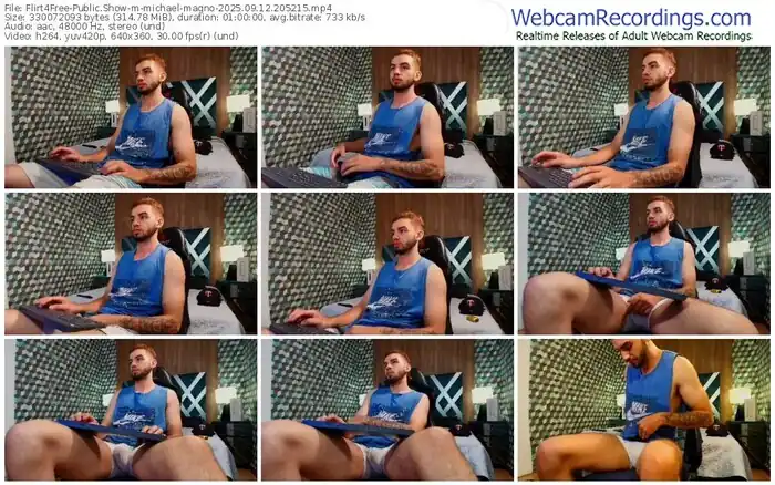 flirt4free-michael-magno-09-12-2025-20-52-15