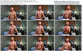 flirt4free-michael-magno-09-12-2025-22-54-47