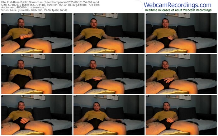 flirt4free-michael-thompsonn-09-12-2025-05-46-09