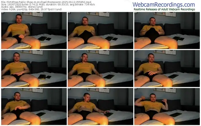 flirt4free-michael-thompsonn-09-12-2025-05-59-50