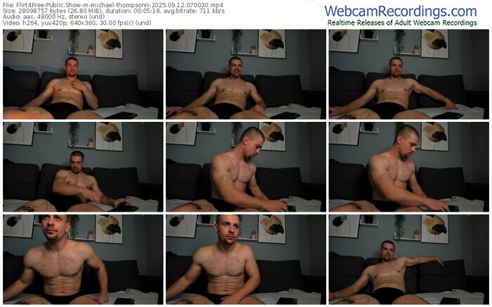 flirt4free-michael-thompsonn-09-12-2025-07-00-30