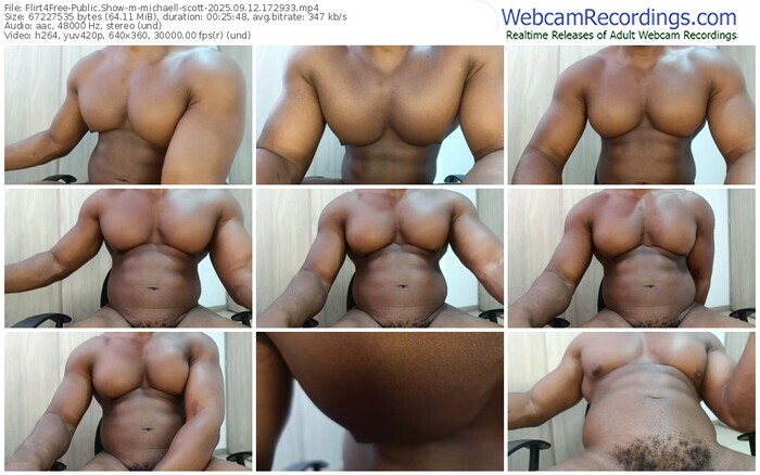 flirt4free-michaell-scott-09-12-2025-17-29-33