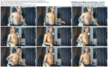 flirt4free-migueel-marc-09-12-2025-01-42-38