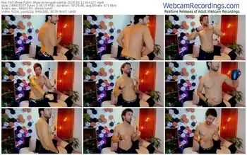 flirt4free-miguel-santoz-09-12-2025-01-42-27