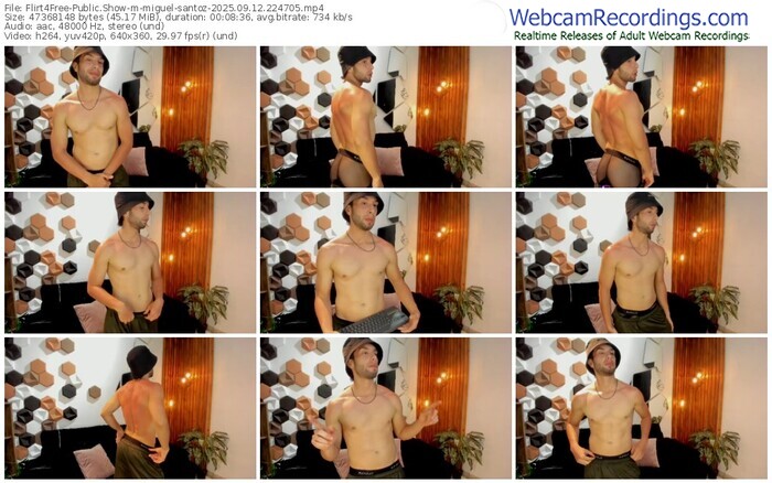 flirt4free-miguel-santoz-09-12-2025-22-47-05