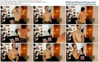 flirt4free-miguel-santoz-09-12-2025-23-02-38