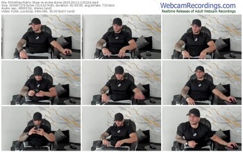 flirt4free-miike-stone-09-12-2025-12-52-24