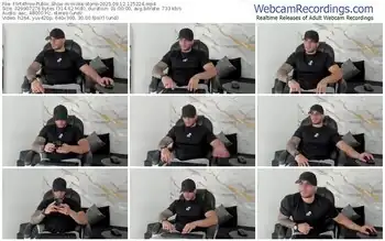 flirt4free-miike-stone-09-12-2025-12-52-24