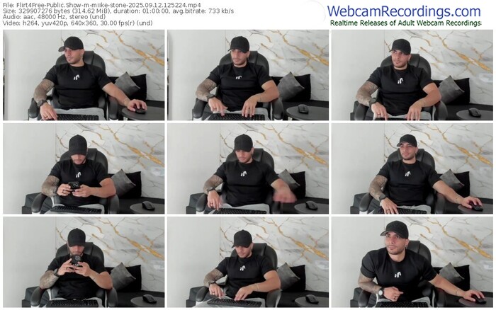 flirt4free-miike-stone-09-12-2025-12-52-24