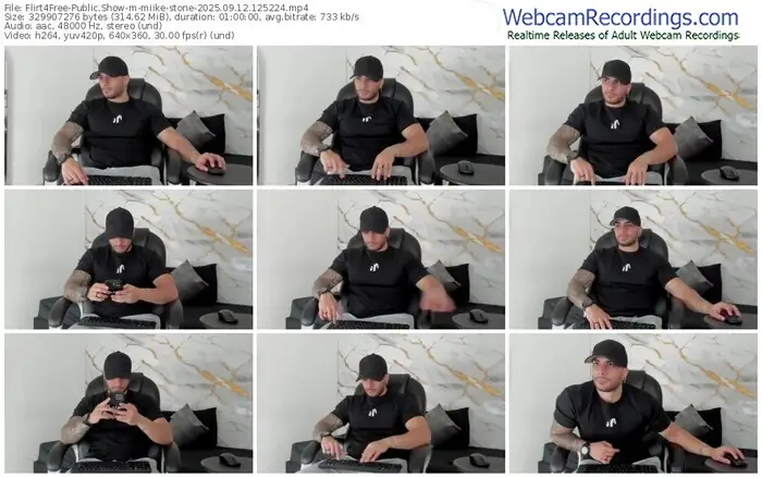 flirt4free-miike-stone-09-12-2025-12-52-24