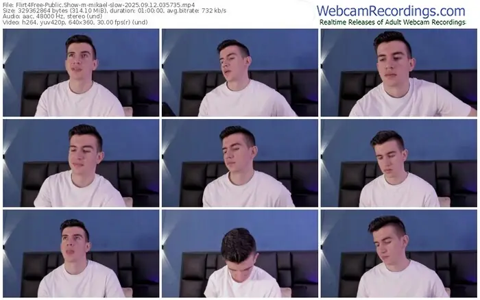 flirt4free-mikael-slow-09-12-2025-03-57-35