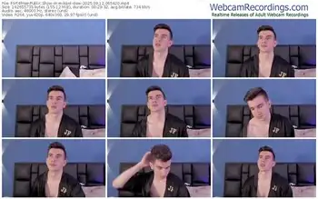 flirt4free-mikael-slow-09-12-2025-06-54-20