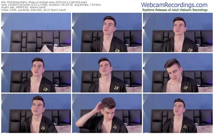 flirt4free-mikael-slow-09-12-2025-06-54-20