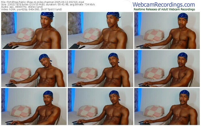 flirt4free-mike-charmer-09-12-2025-03-15-21