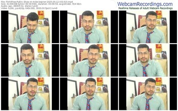 flirt4free-mike-kepner-09-12-2025-03-14-10