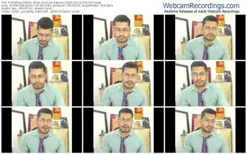 flirt4free-mike-kepner-09-12-2025-03-14-10