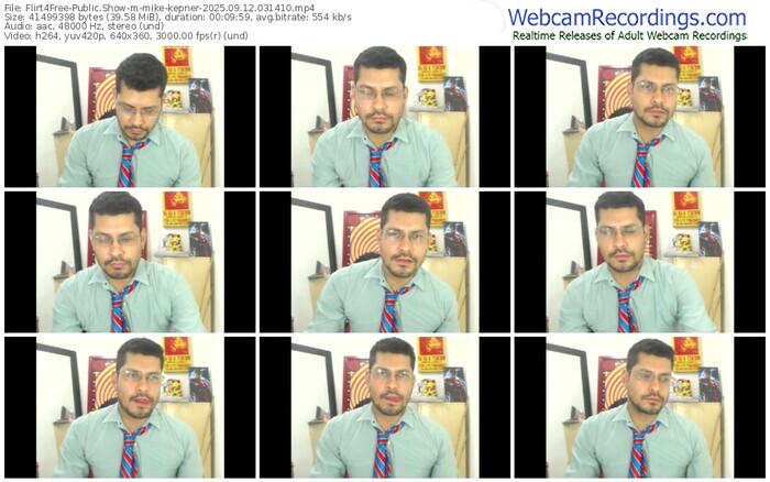 flirt4free-mike-kepner-09-12-2025-03-14-10